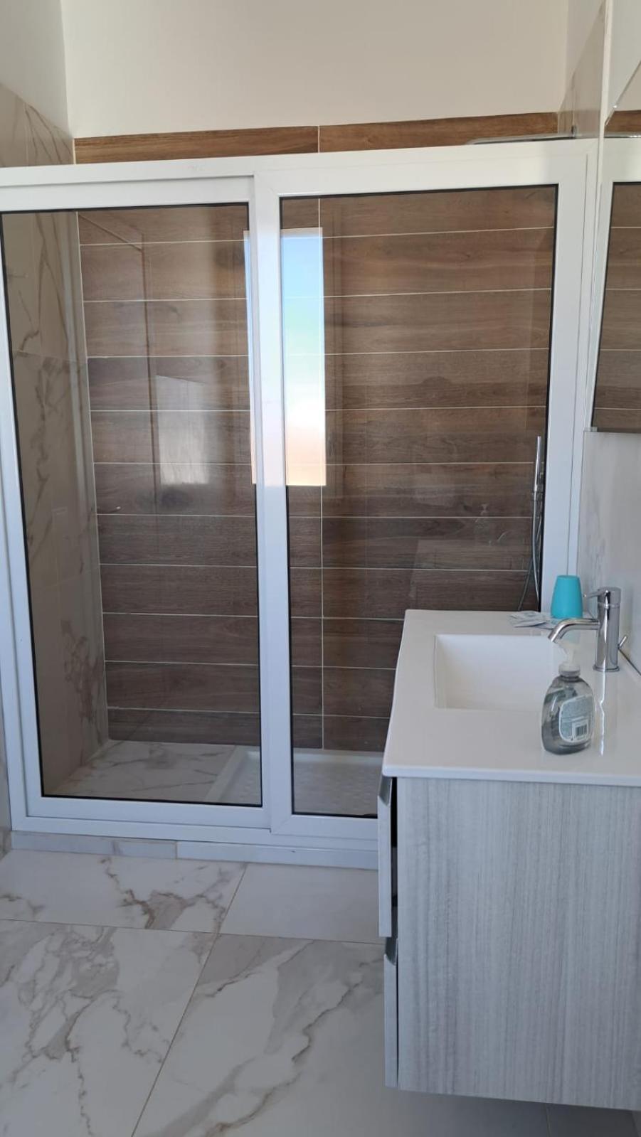 La Riva Hotel Lido di Noto Eksteriør billede