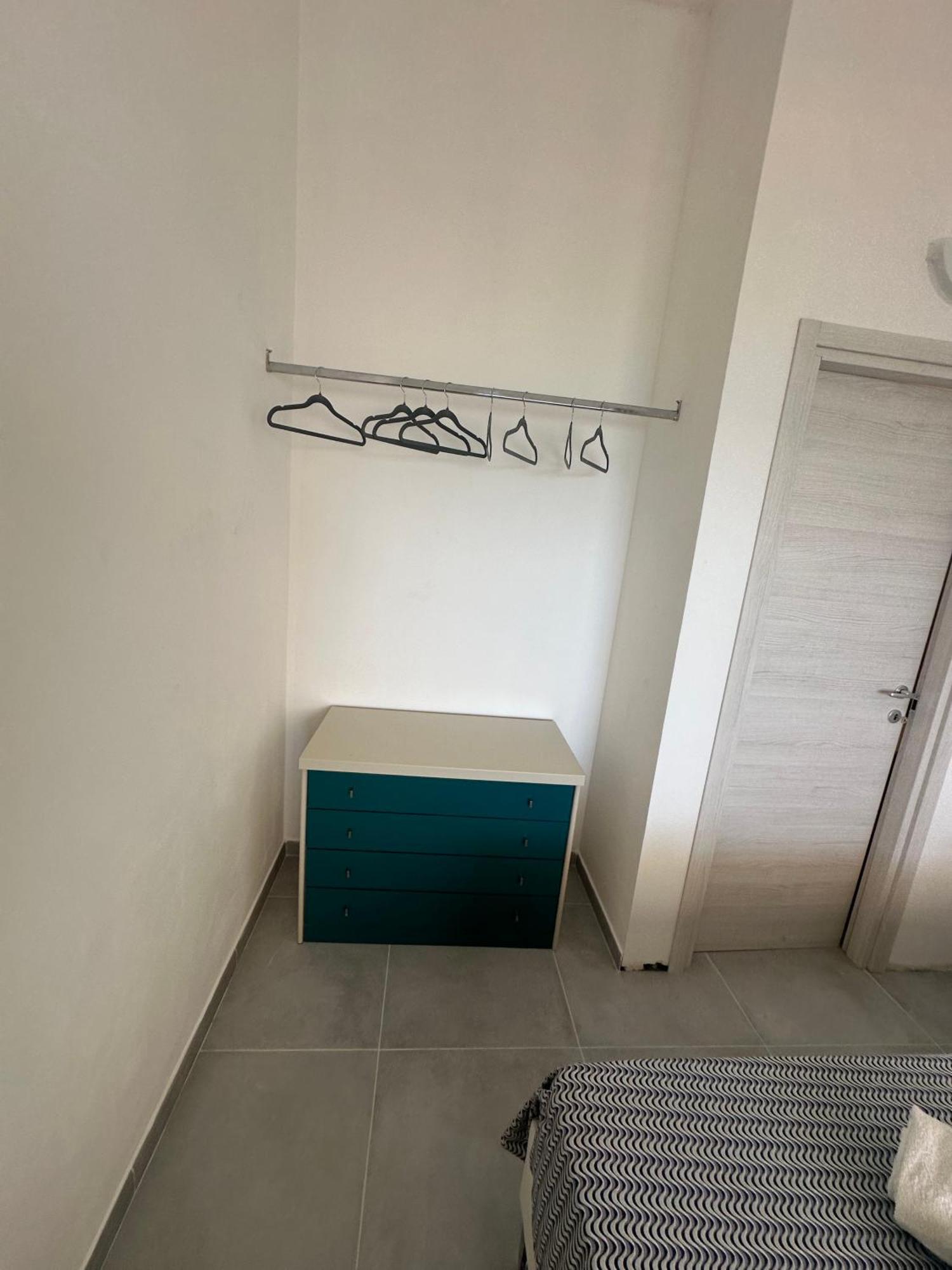 La Riva Hotel Lido di Noto Eksteriør billede