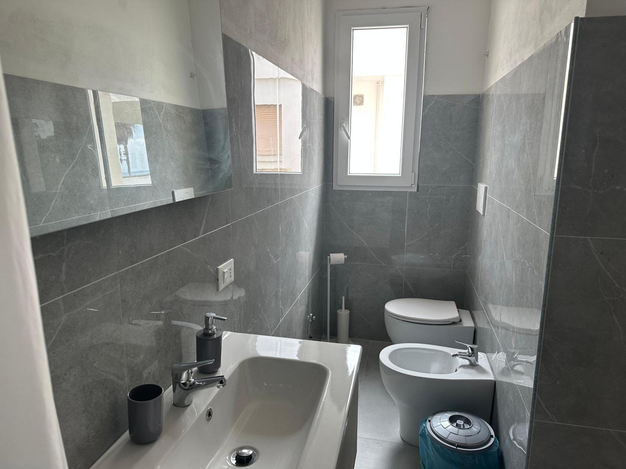 La Riva Hotel Lido di Noto Eksteriør billede
