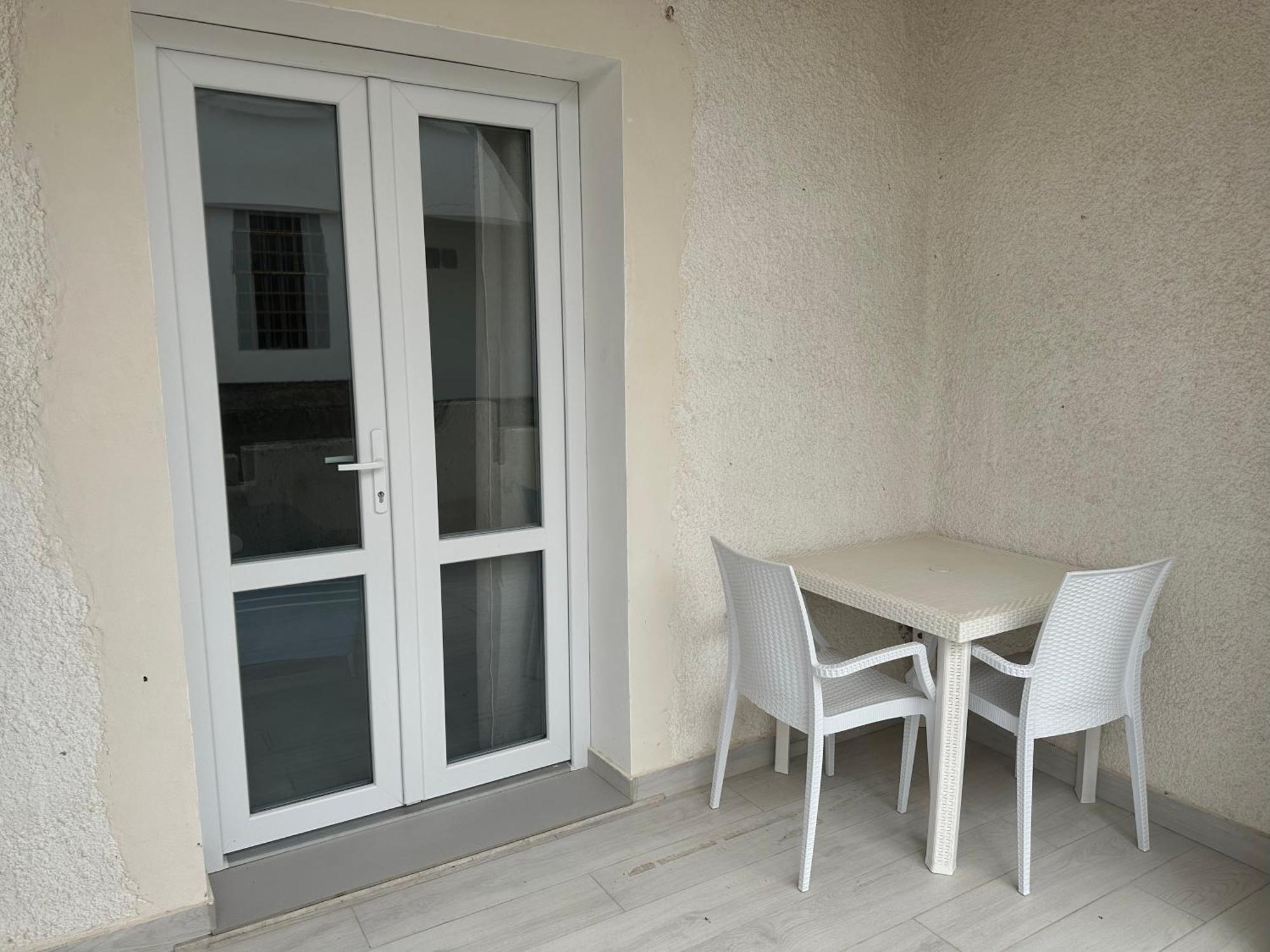 La Riva Hotel Lido di Noto Eksteriør billede
